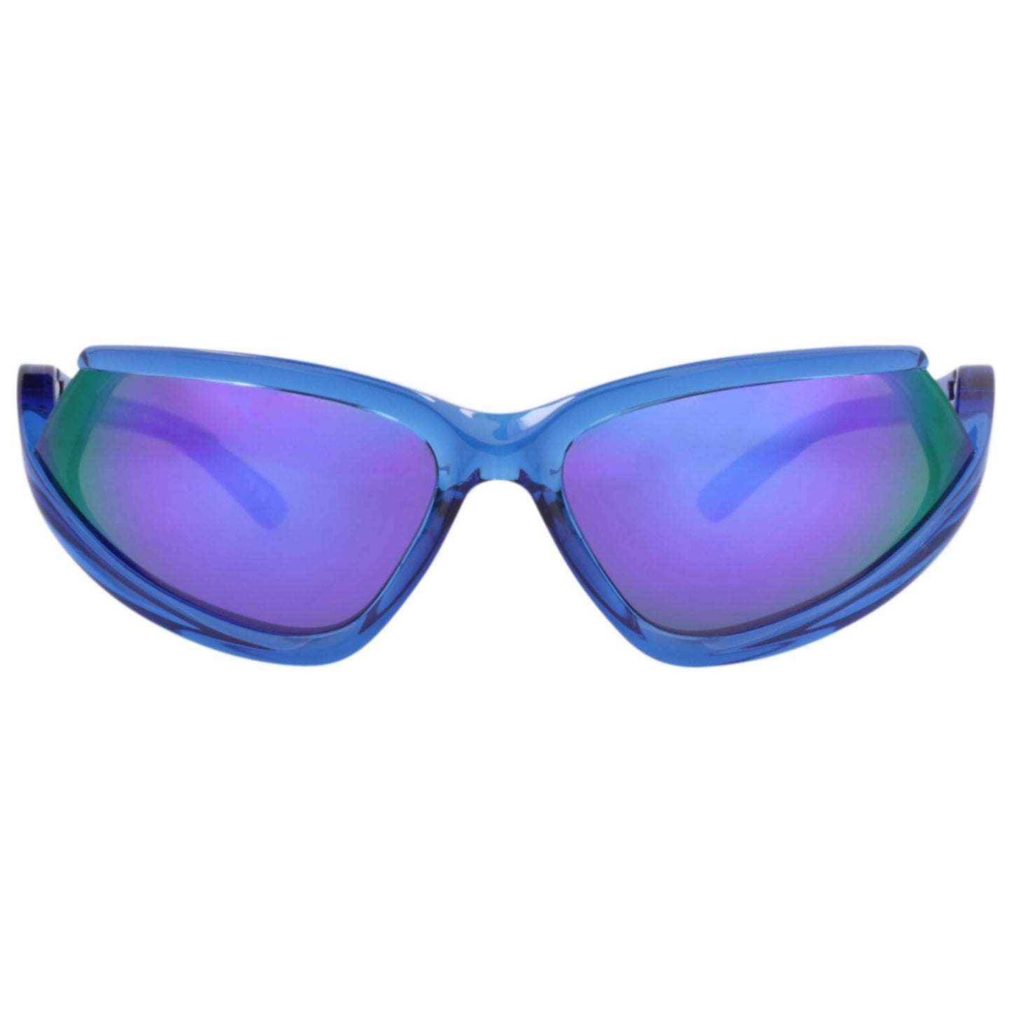 Balenciaga BB0289S-30014531-004 71mm
