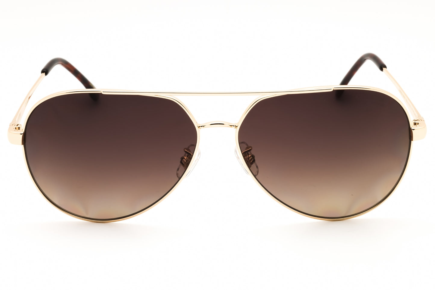 Carrera CARRERA 3005/S-006J LA 63mm