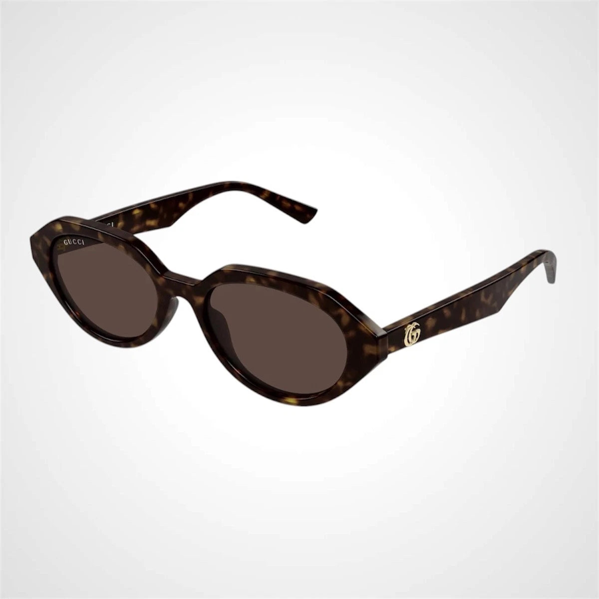 Gucci GG2178S-002 53mm