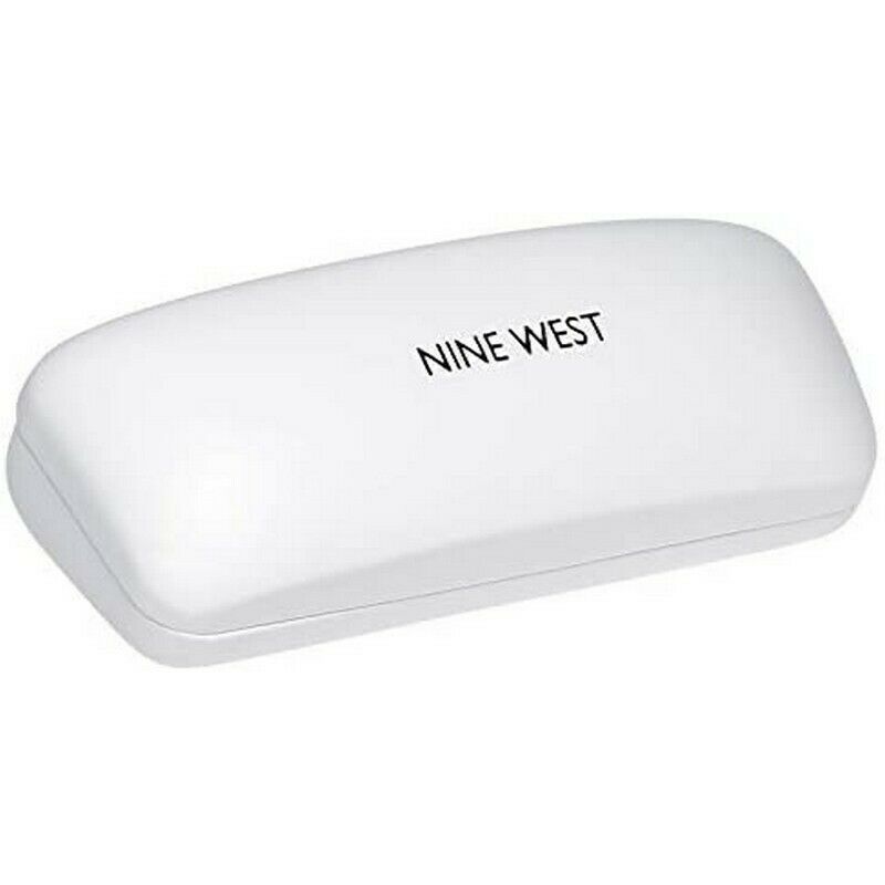 Nine West NW5201-263 53mm New Eyeglasses