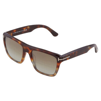 Tom Ford FT1077-55G-55 55mm