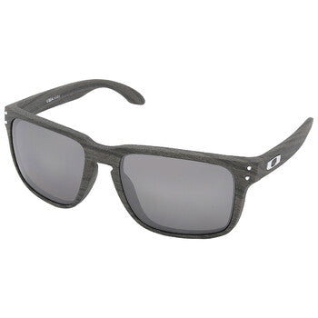 Oakley OO9417 941734 59 59mm