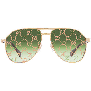 Gucci GG1220S-004-59 59mm
