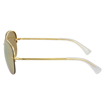 Ray-Ban RB3449 001/2Y 59 59mm