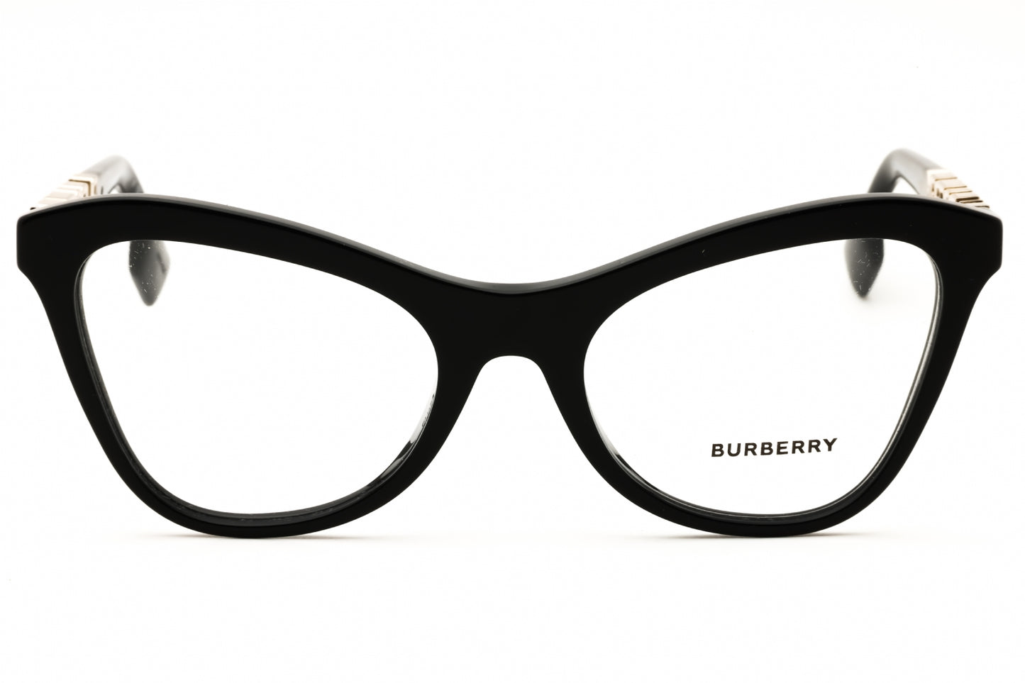 Burberry 0BE2373U-3001 52