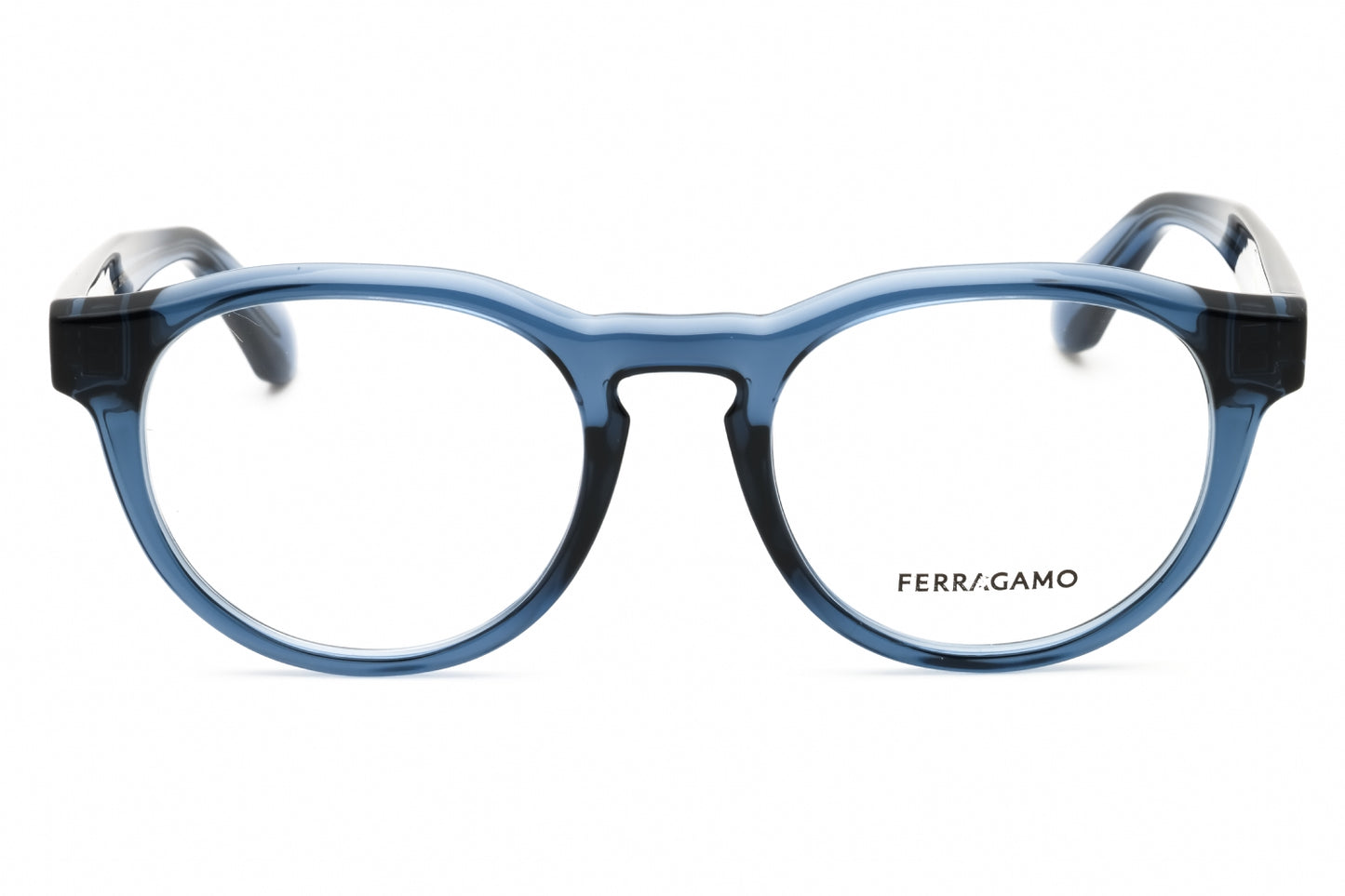 Salvatore Ferragamo 50