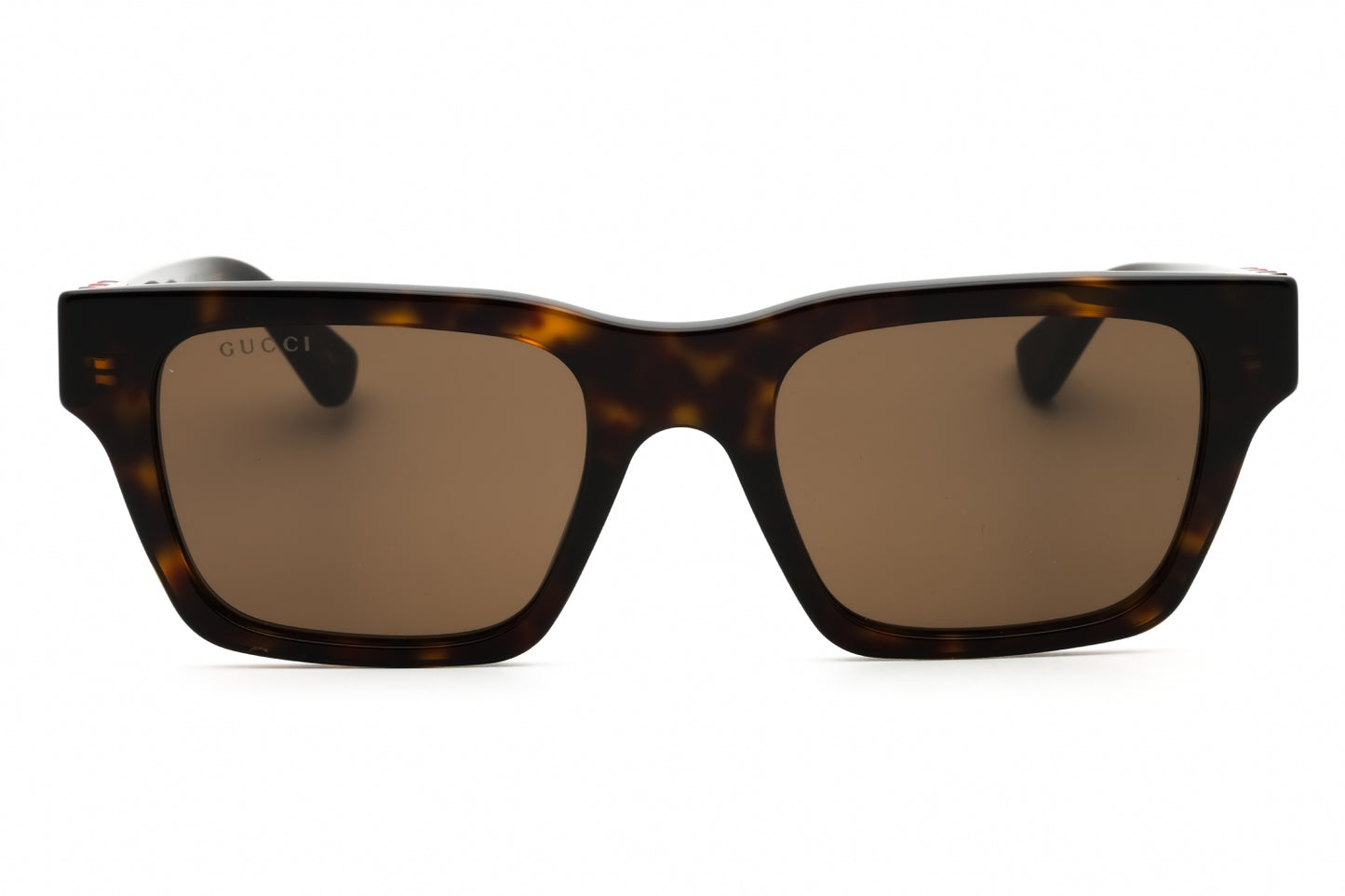 Gucci GG1889S-002 51mm