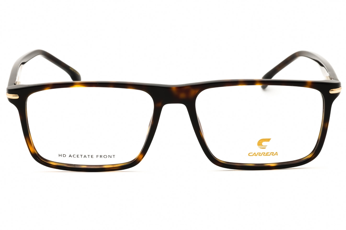 Carrera CARRERA 347-0LVL 00 53mm