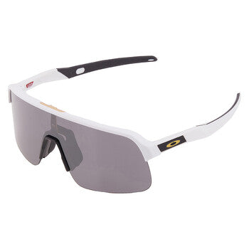 Oakley OO9496 949613 134 34mm