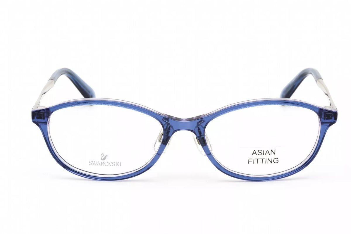 Swarovski SK5379-D-092 eyeglasses
