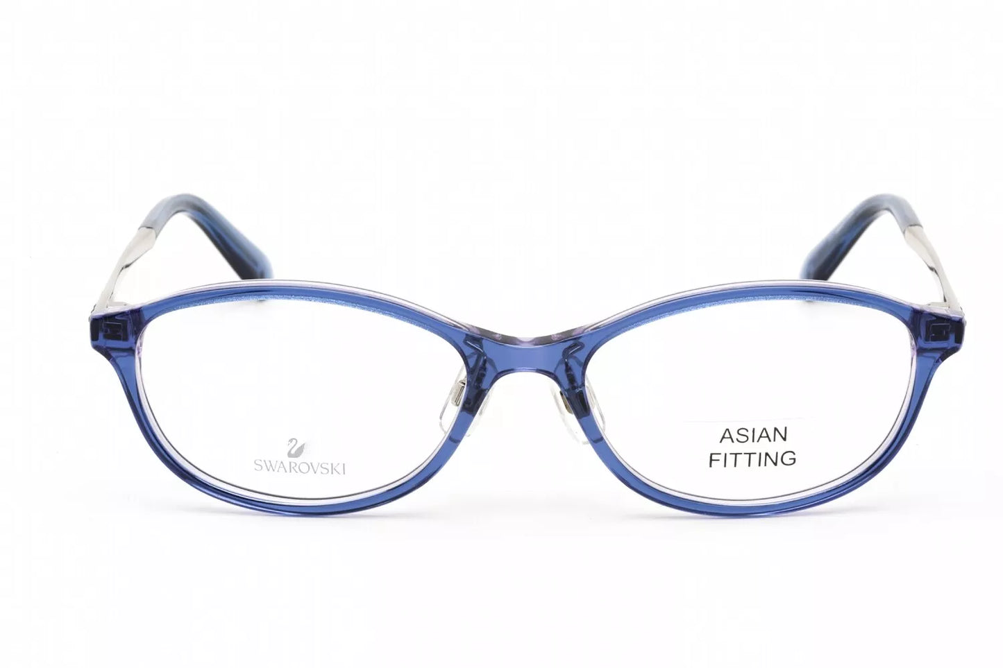 Swarovski SK5379-D-092 (NO CASE) 53