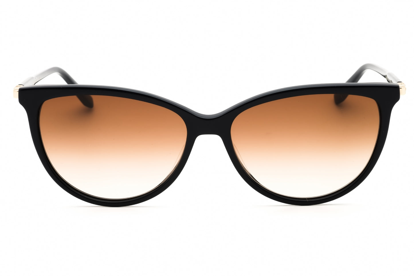 SALVATORE FERRAGAMO-SF2870SCP-433