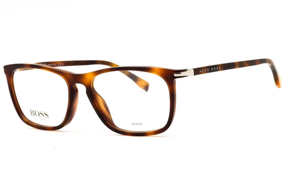 Hugo Boss 55