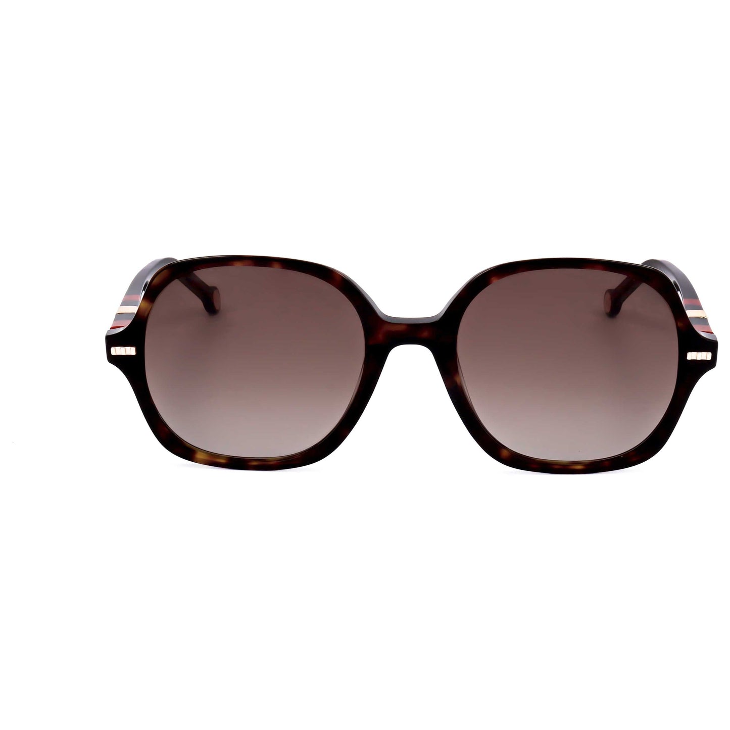 Carolina Herrera HER0106-S-O63-55 55mm