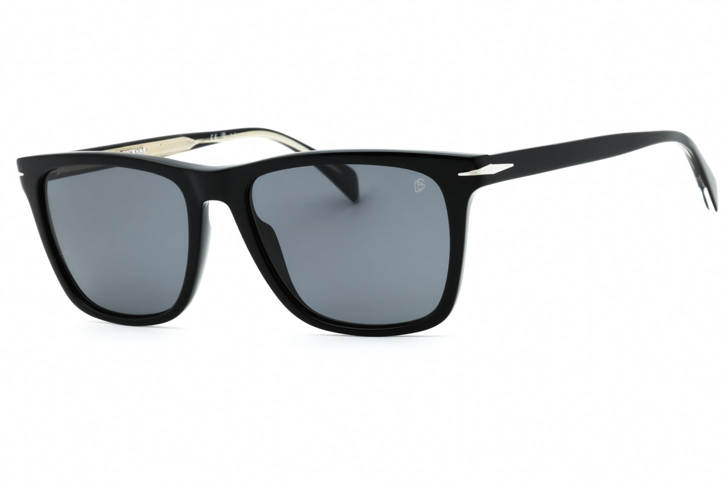David Beckham DB 1092/S-0807 M9 55mm