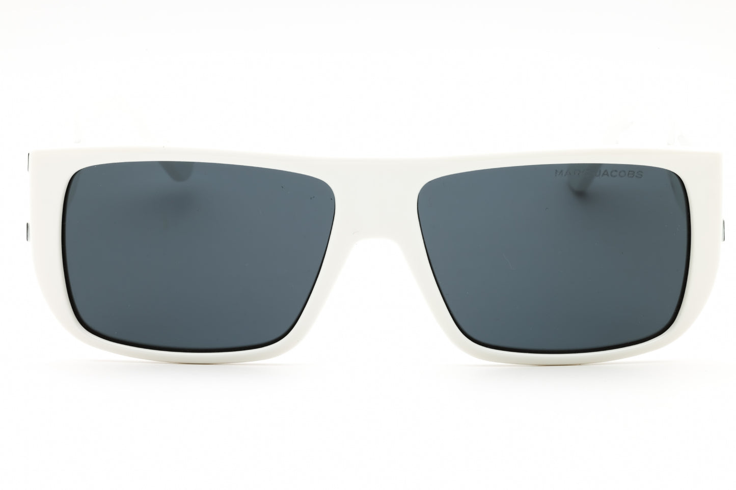 Marc Jacobs MARC LOGO 096/S-0CCP IR 57mm New Sunglasses