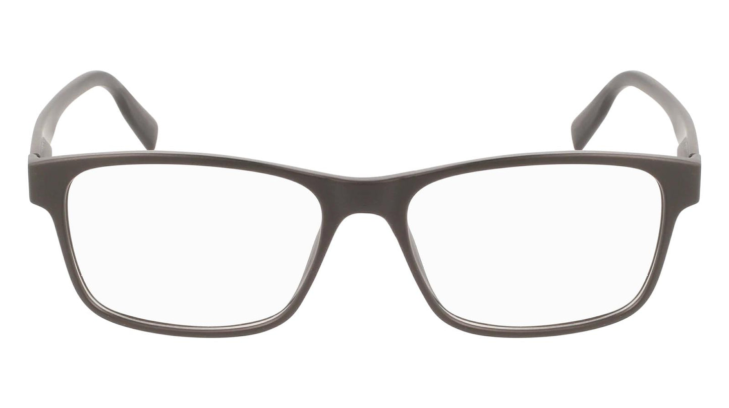 Lacoste L3649-N-002-5215 52mm New Eyeglasses