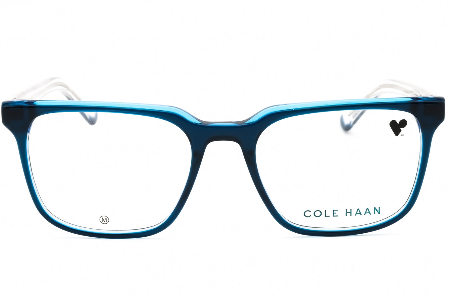 COLE HAAN CH4506-416 52mm New Eyeglasses