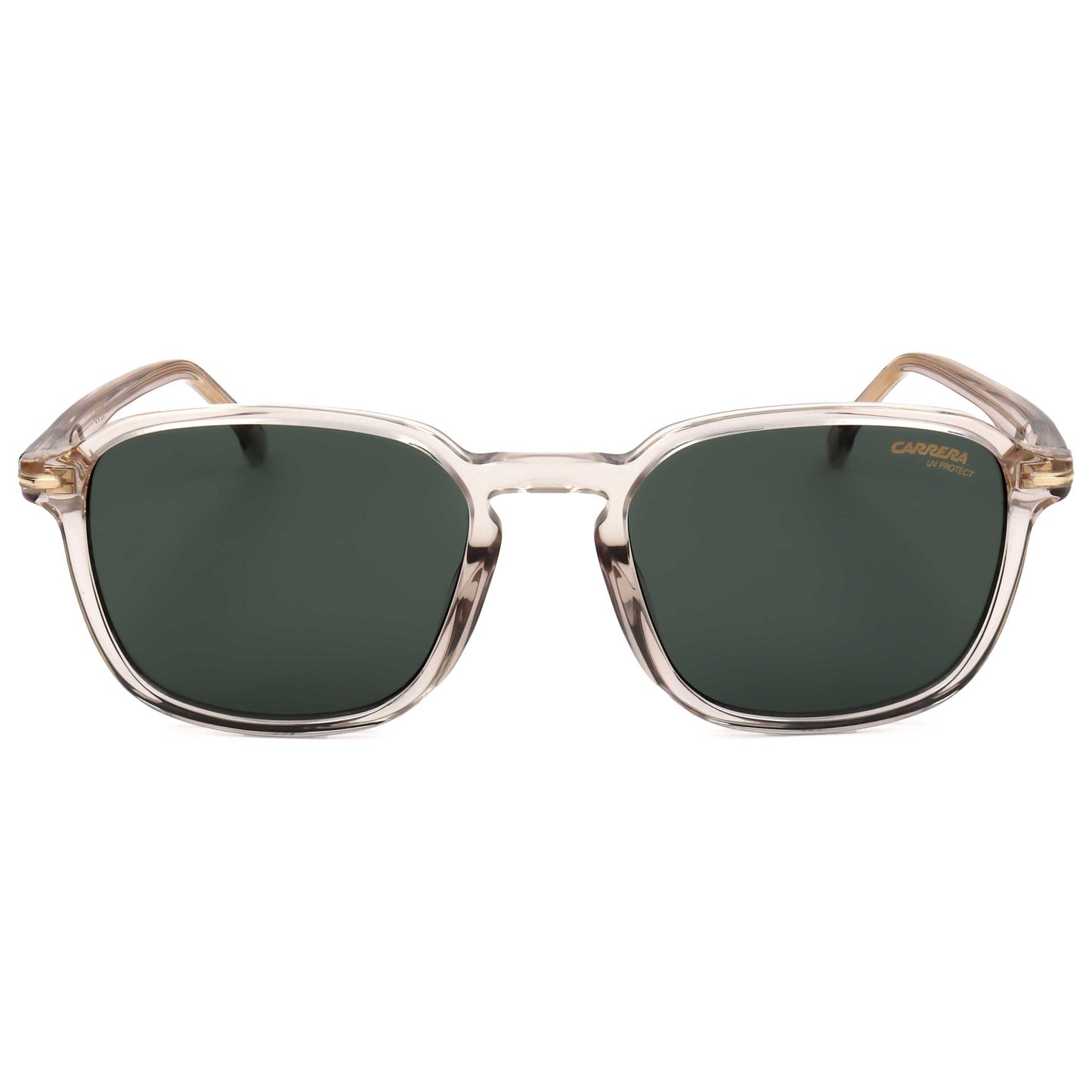 Carrera CARRERA328-S-FWM-53 53mm