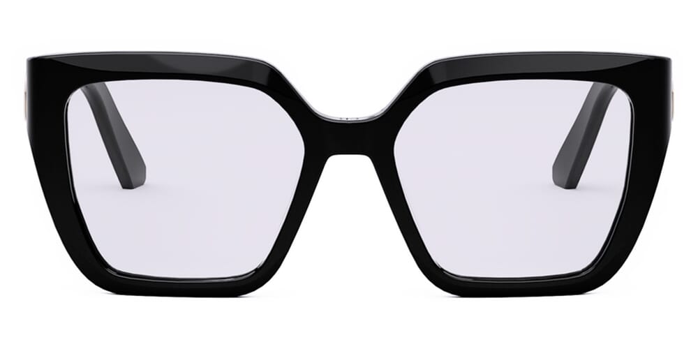 DIOR-30MONTAIGNEO S1I-1000 / CD50090I-001