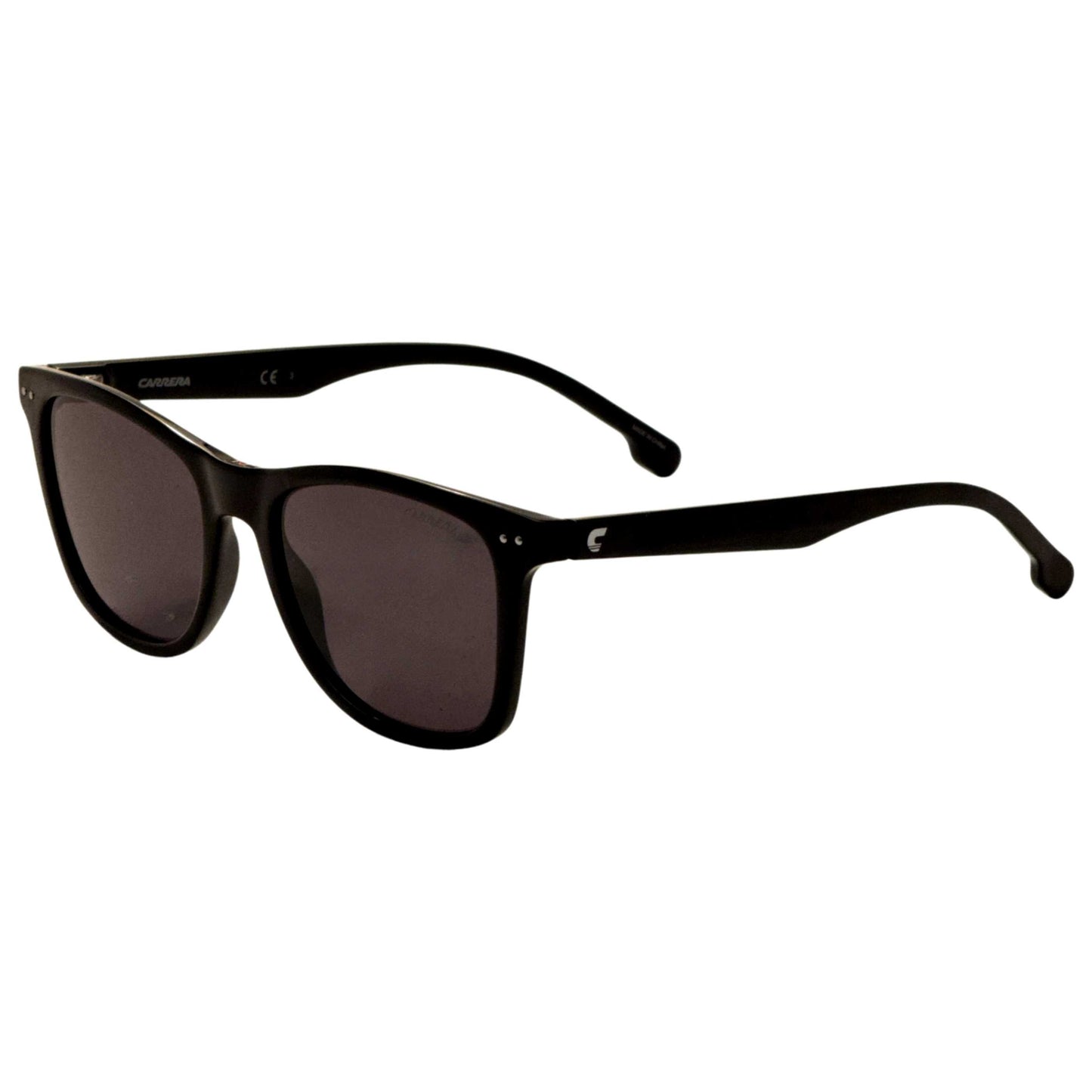 Carrera CA2022TS-0807-IR 51mm