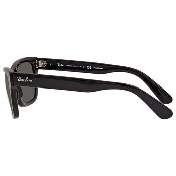 Ray-Ban RB2283 901/58 55 55mm