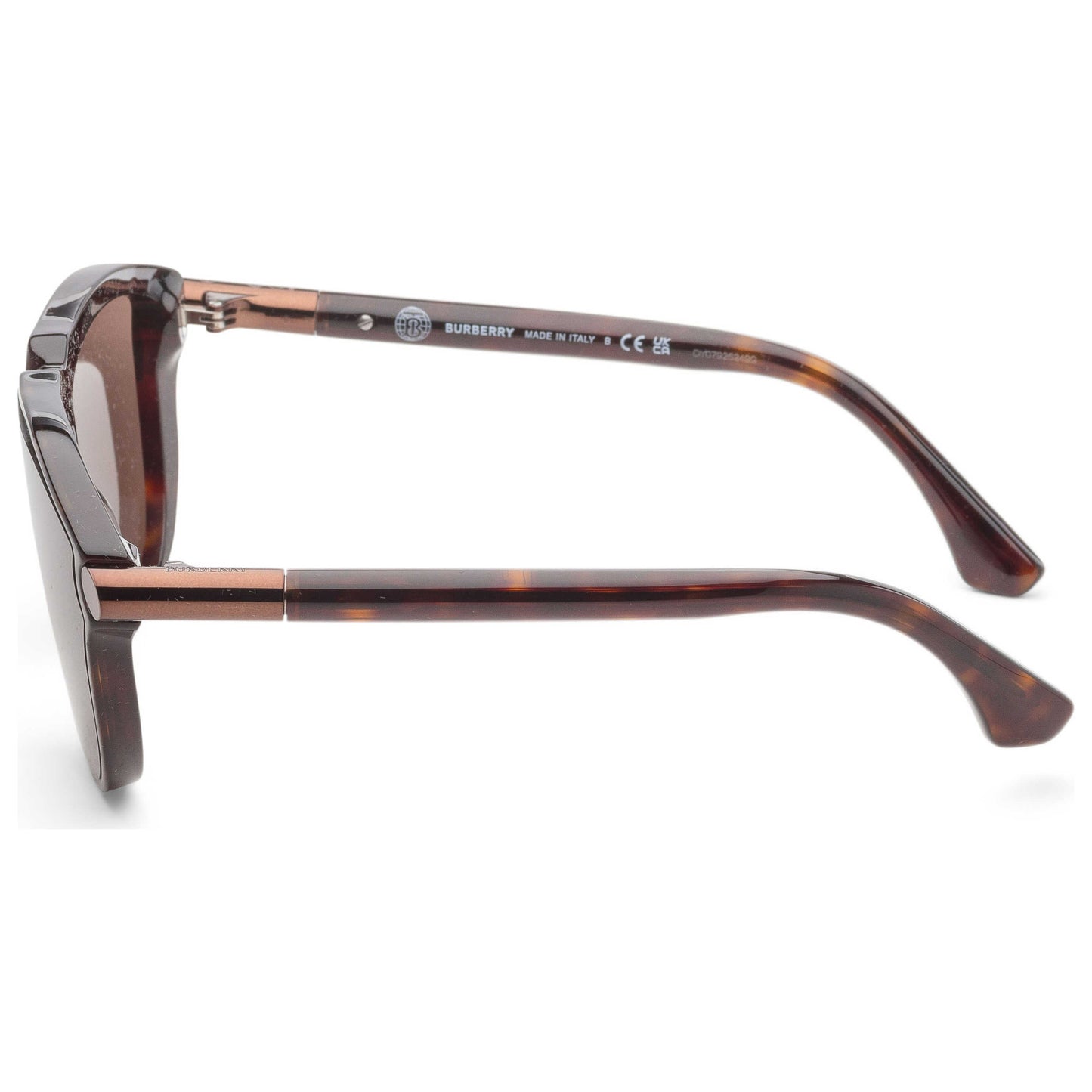 Burberry BE4427-300273-36 36mm