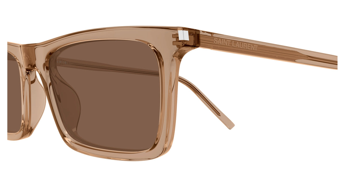 Yves Saint Laurent SL-890-BETTY-THIN-005 54