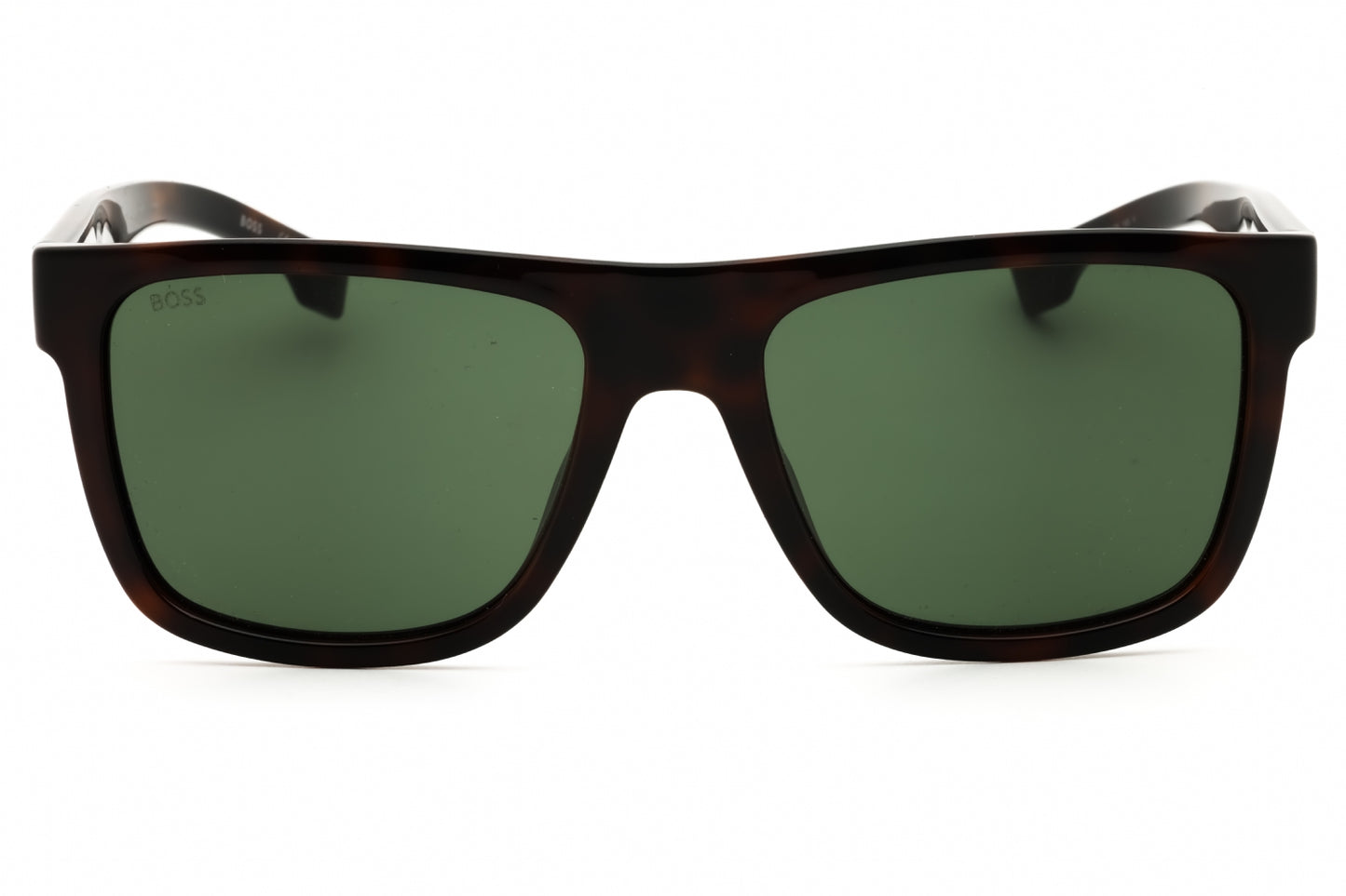 Hugo Boss BOSS 1647/S-0086 QT 55mm