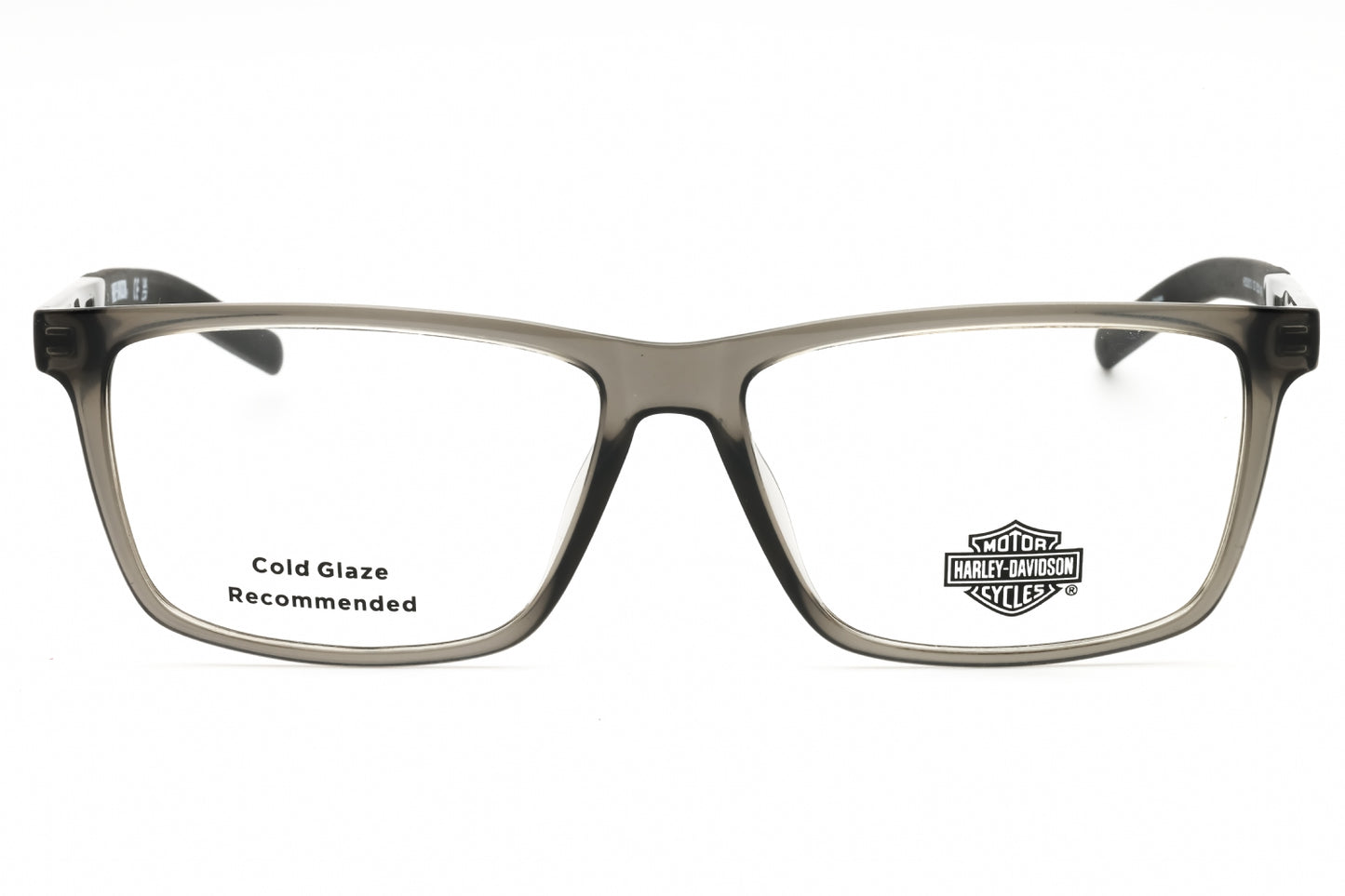 Harley Davidson HD00013-020 55mm New Eyeglasses