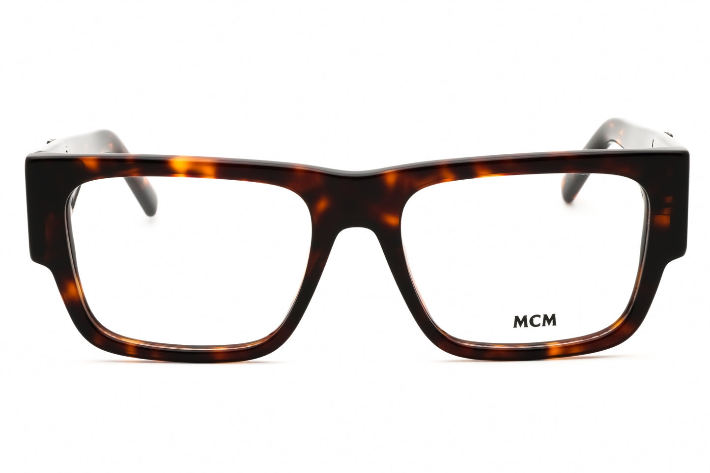 MCM MW5013-052 53mm