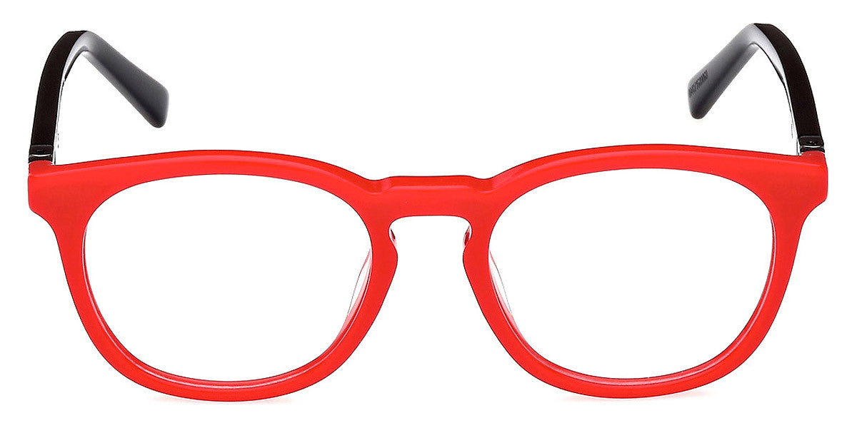 Guess GU9231-45068 45mm New Eyeglasses