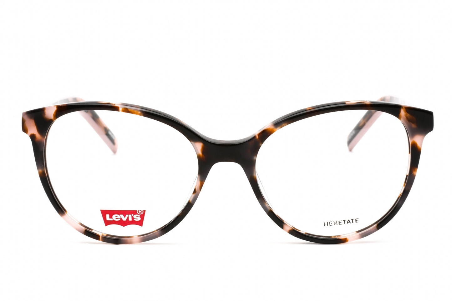 Levis LV 1031-0HT8 00 51mm New Eyeglasses