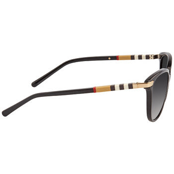 Burberry BE4216 3001T3 57 57mm