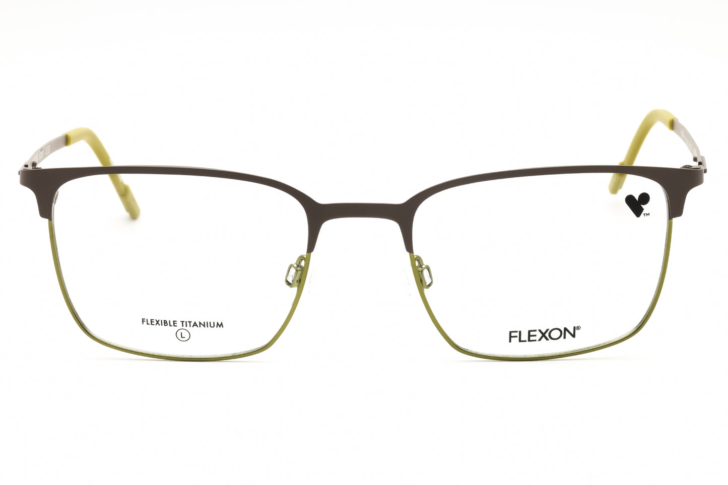Flexon FLEXON E1140-022 54mm