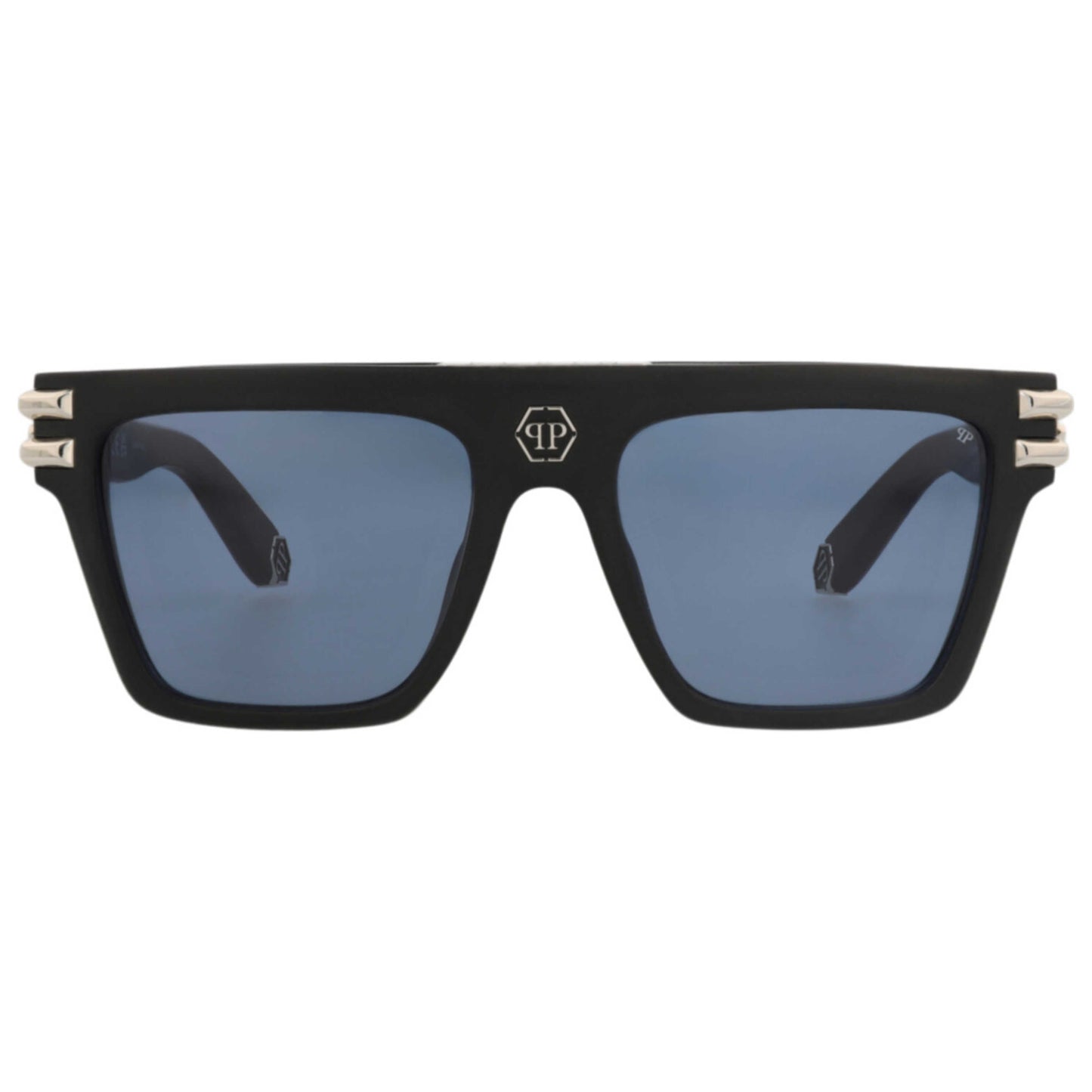 Philipp Plein SPP108V-56-0703 56mm