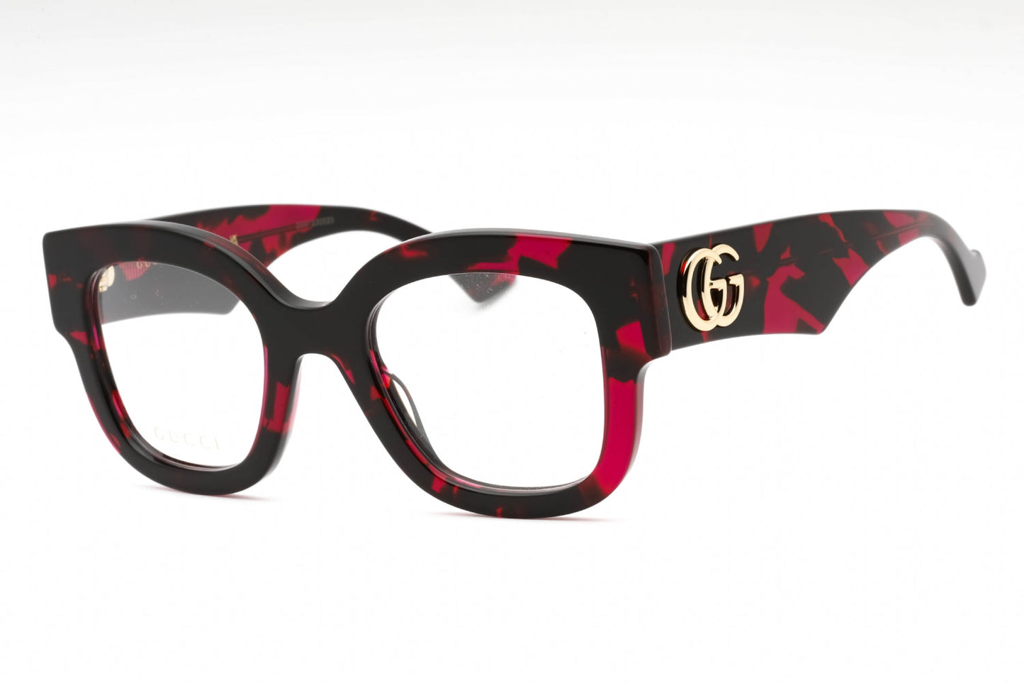 Gucci GG1423O-003 50 New Eyeglasses