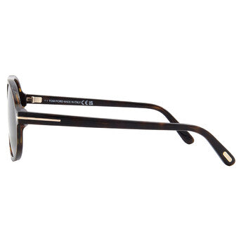 Tom Ford FT1178-52N-58 58mm