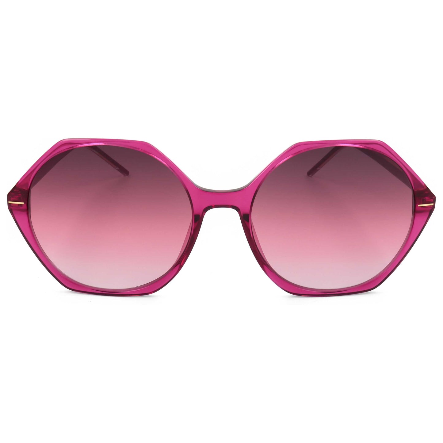 Hugo Boss BOSS1585S-08CQ-UQ 56mm