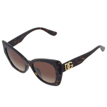 Dolce & Gabbana 0DG4405F 502/1353 53mm