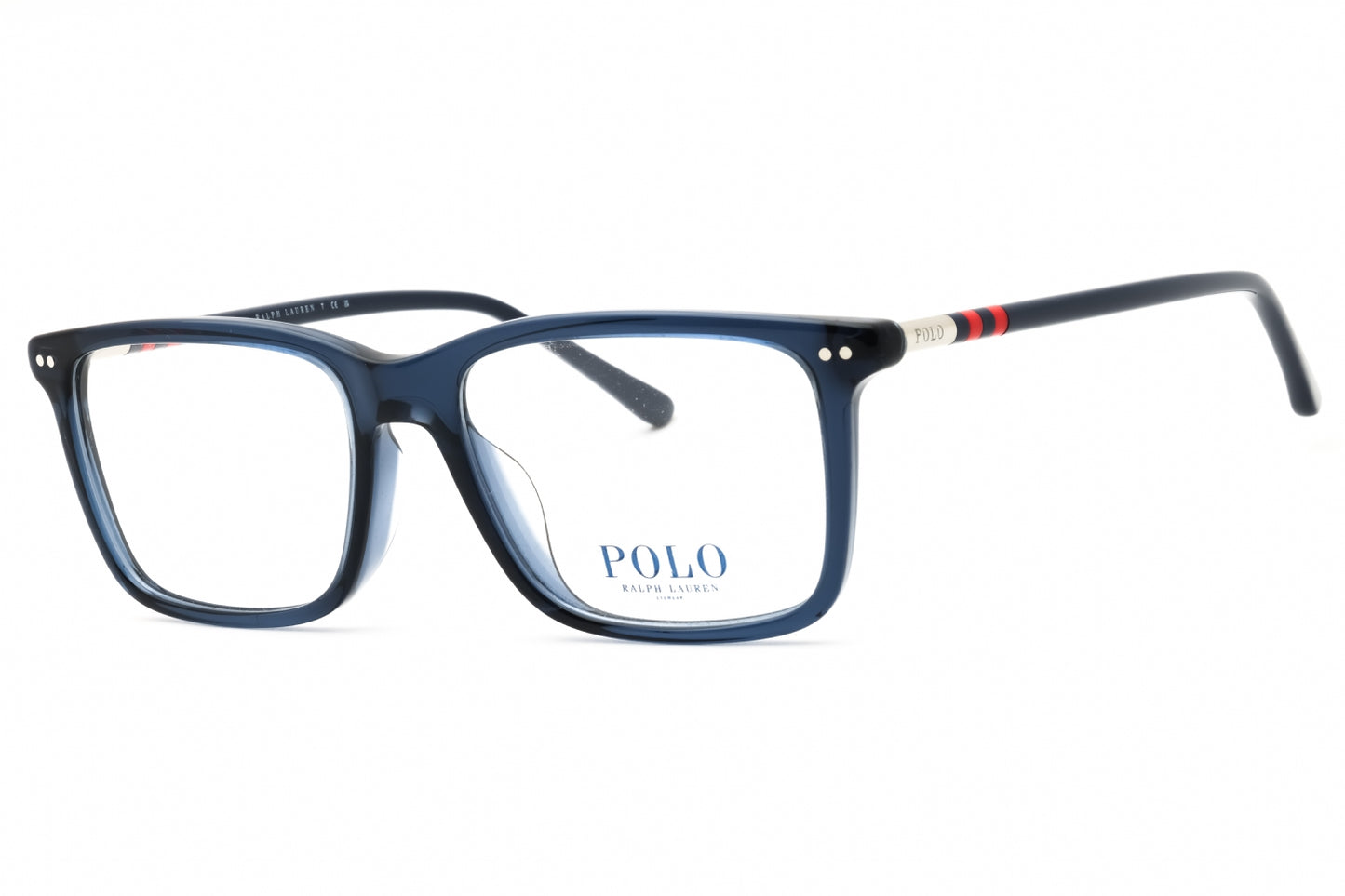 Polo Ralph Lauren 53
