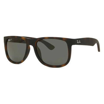 Ray-Ban RB4165 865/87 54 54mm