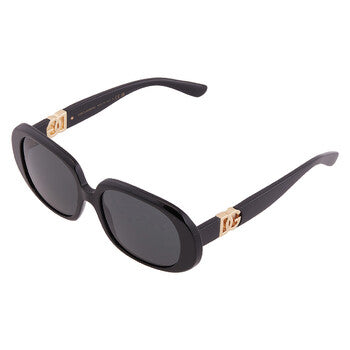 Dolce & Gabbana DG4476 501/87 56 56mm