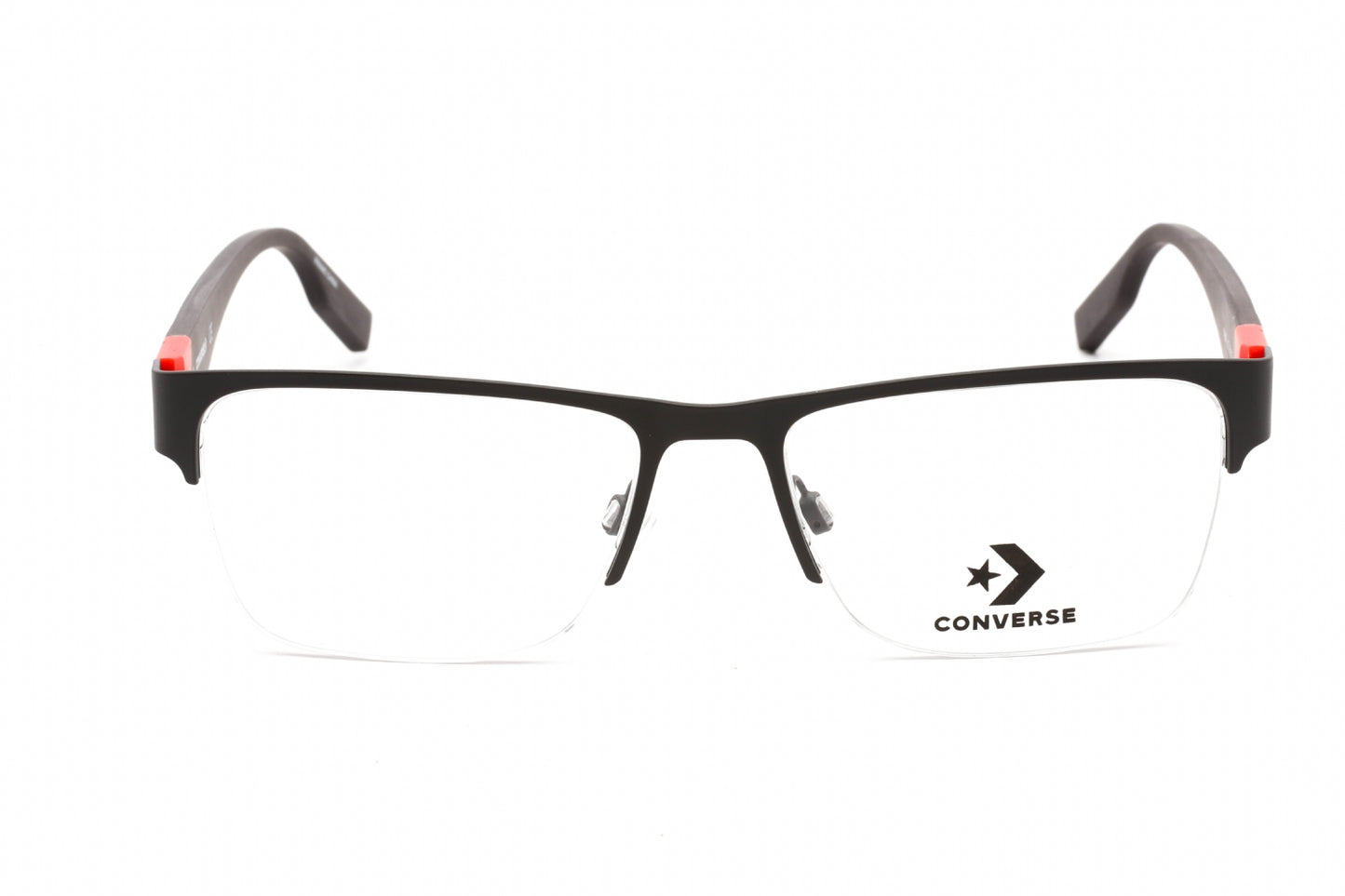 Converse CV3009-015 54mm New Eyeglasses