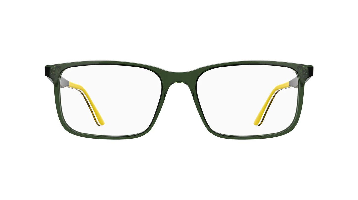 Lacoste L2993-N-301-5418 54mm New Eyeglasses