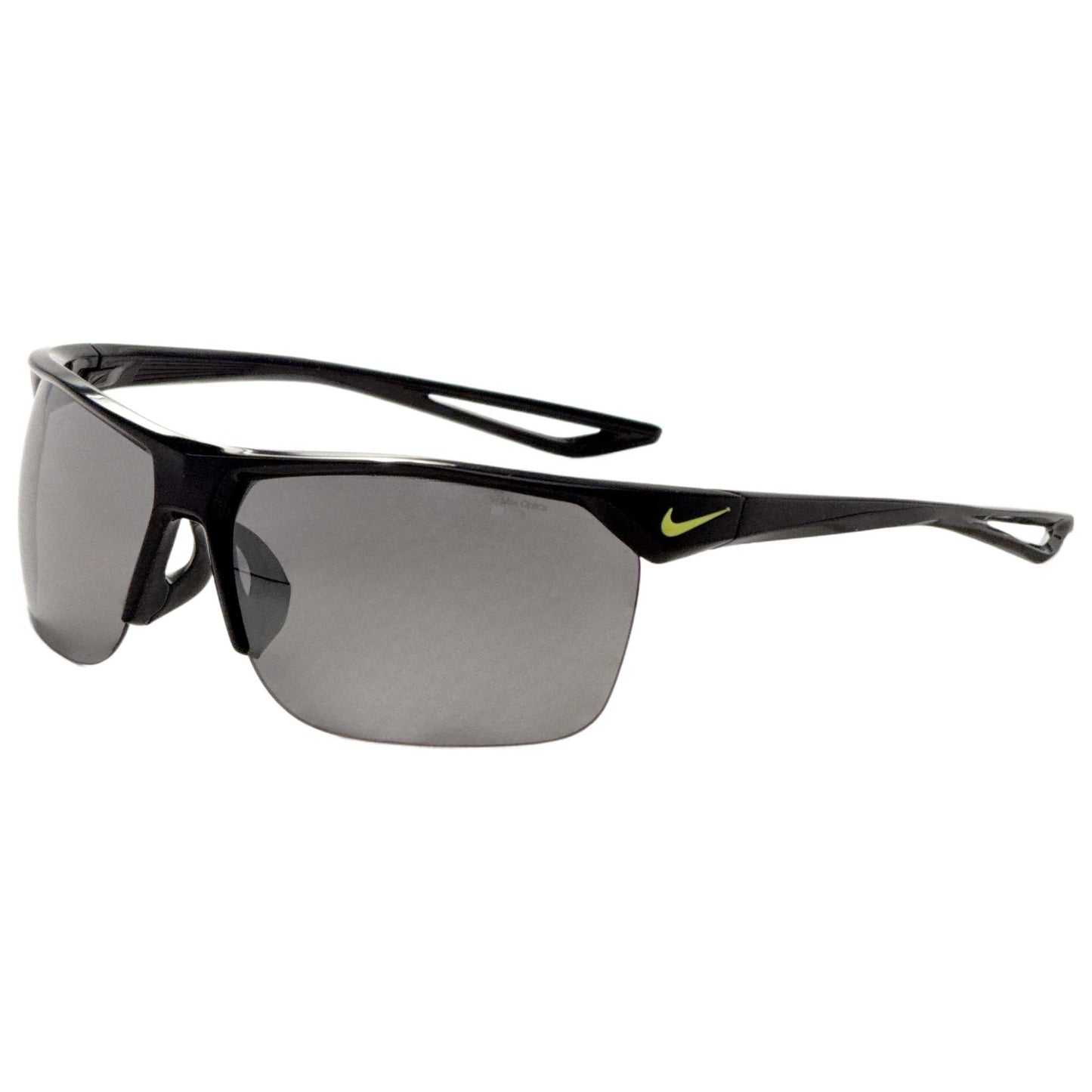 Nike EV0934-001 67mm