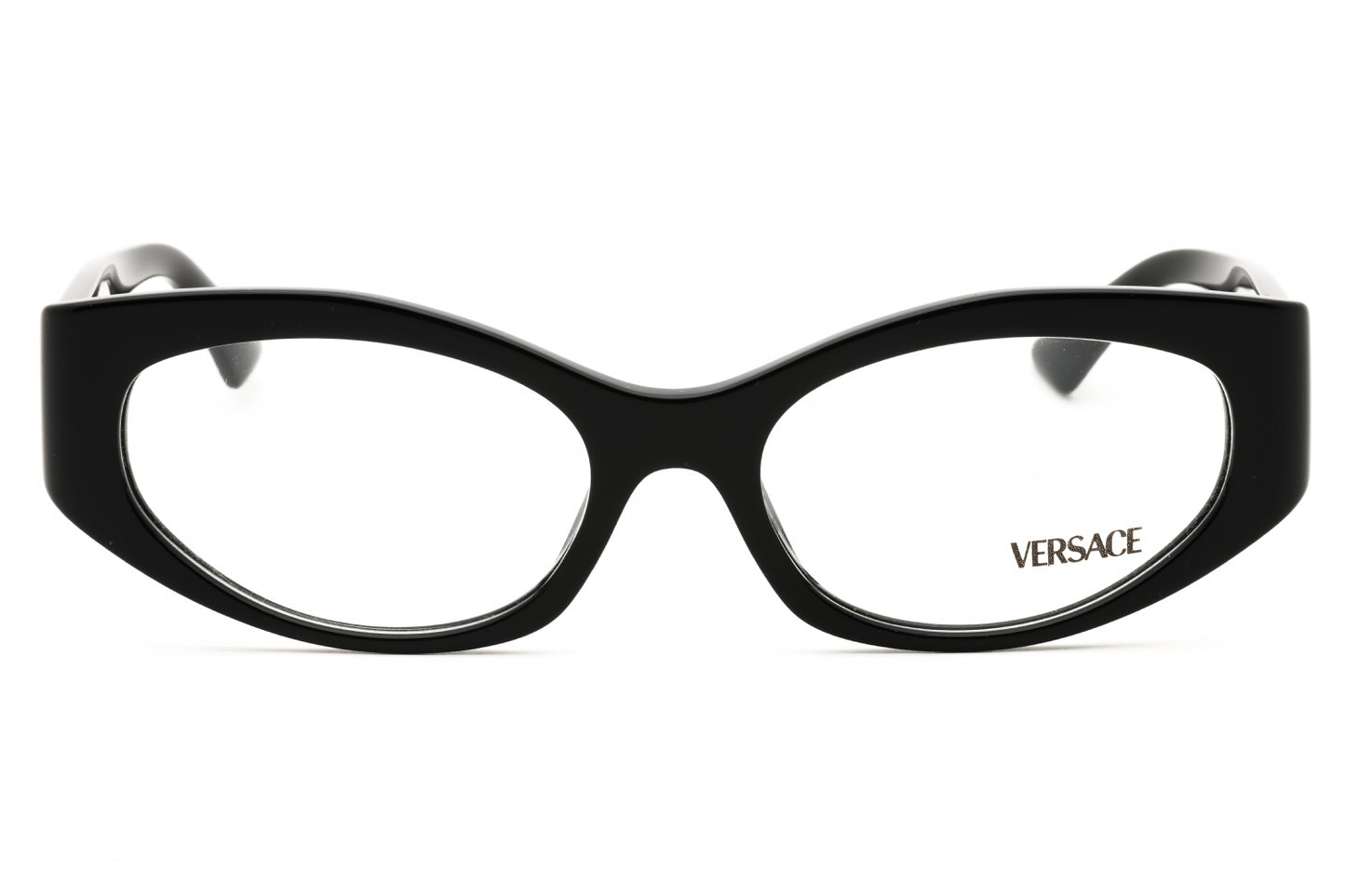 Versace 0VE3369-GB1 53mm New Eyeglasses
