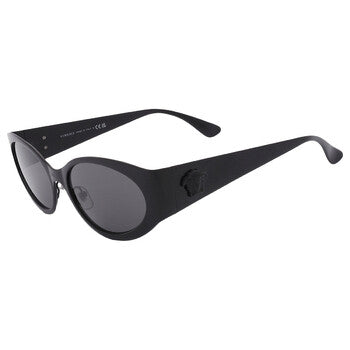 Versace VE2263 126187 56 56mm