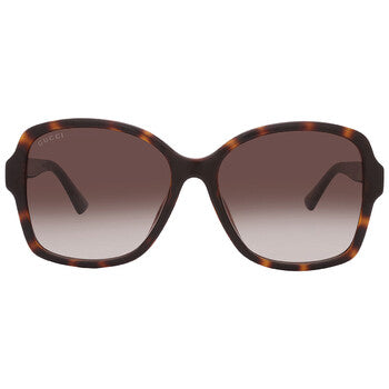 Gucci GG0765SA-003-57 57mm