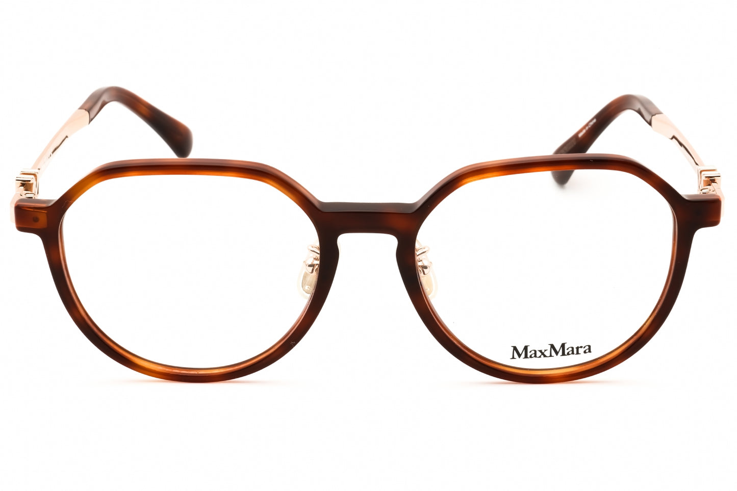 Max Mara MM5088-D-053 53mm